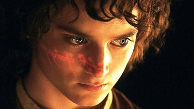 Imagem da notícia A lenda de O Senhor dos Anéis está chegando: 2ª temporada de Os Anéis de Poder terá o encontro que os fãs esperam há 23 anos?