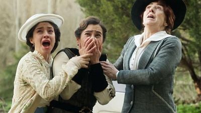 Imagem da notícia Amor, vingança e mais de 300 episódios para se deleitar: Este é o drama de época que está varrendo a HBO Max há um bom tempo