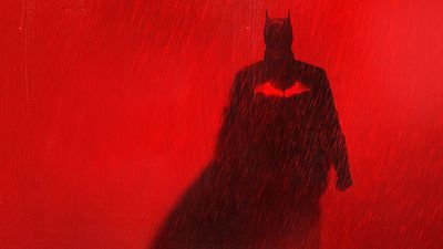 Imagem da notícia Astro da Marvel gastou apenas 10 dólares para teste de Batman e conquistou um dos papéis mais disputados do filme