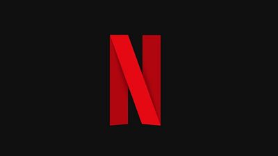 Imagem da notícia O número 1 da Netflix que provocou a queda de seus servidores: Um marco para a plataforma, mas uma evidência de seus erros