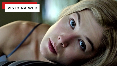 Imagem da notícia O filme imperdível que ganhou nota máxima do AdoroCinema e já está disponível no Prime Video