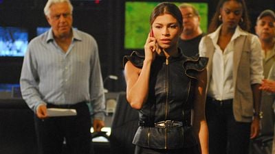 Imagem da notícia Há 15 anos, esta novela reuniu elenco de peso, mas Grazi Massafera e Antonio Fagundes se arrependeram amargamente de aceitá-la