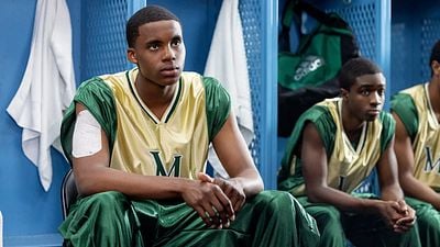 Imagem da notícia Excelência preta: 6 histórias de personalidades negras, baseadas em fatos reais, que você precisa conhecer!