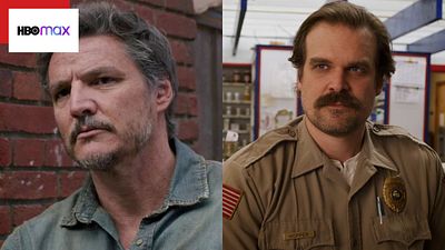 Imagem da notícia A conexão surpreendente entre The Last of Us e Stranger Things que ninguém poderia imaginar e abalou a internet