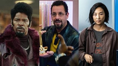 Imagem da notícia 3 melhores filmes para ver na Netflix neste fim de semana (24/10 e 25/10)