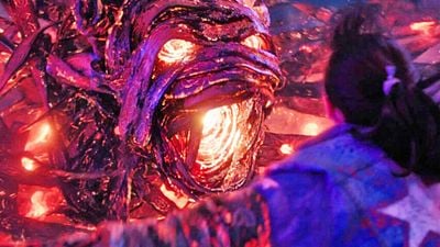 Imagem da notícia Para ver hoje à noite: O sucesso da Marvel que realizou um sonho absoluto dos fãs – mesmo que brevemente
