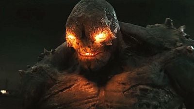 Imagem da notícia No streaming: Este filme de super-heróis brutal é muito melhor do que sua reputação!