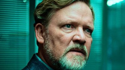 Imagem da notícia Todo mundo recomenda esta nova minissérie de suspense na Netflix: Uma mistura entre O Quarto de Jack e Garota Exemplar