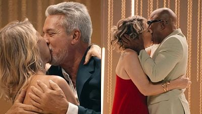 Imagem da notícia Casamento às Cegas Brasil 5: Fenômeno nas redes, nova temporada do programa da Netflix conquista até os gringos; veja a repercussão!