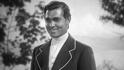 Imagem da notícia Há 90 anos, como este filme levou o Oscar a criar a categoria de Melhor Ator Coadjuvante?