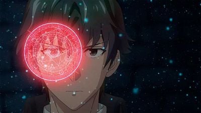 Imagem da notícia 3 anos depois, um dos animes mais aclamados da atualidade retorna com uma 2ª temporada