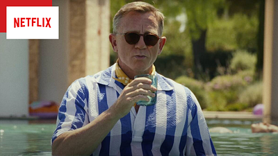 Imagem da notícia Glass Onion: Onde foi gravada a sequência de Entre Facas e Segredos? Alguns cenários são reais