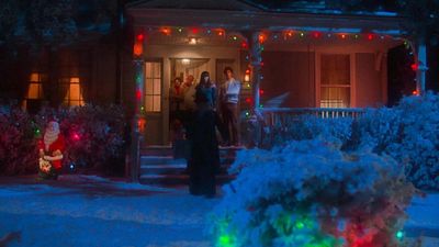 Imagem da notícia “Steven Spielberg precisa ler e aprovar”: Roteiro do novo episódio desta saga cult de fantasia está pronto!