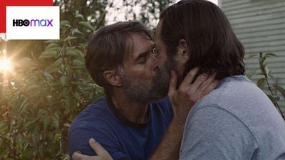 Imagem da notícia The Last of Us: Como o episódio de Bill e Frank prova que a série da HBO é uma das melhores adaptações dos últimos anos