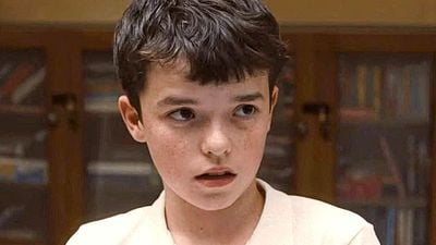 Imagem da notícia 2ª temporada de Adolescência vem aí! Com Brad Pitt e retorno dos criadores, Netflix deve ampliar fenômeno do streaming