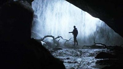 Imagem da notícia No streaming: Provavelmente a melhor trilogia de herói, arrecadou mais de 2,4 bilhões e, mesmo assim, não terá continuação