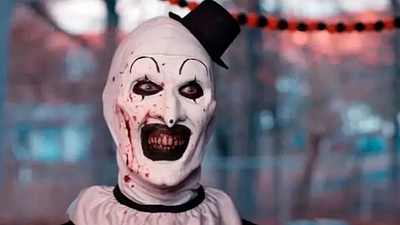 Imagem da notícia Os melhores produtos do palhaço que superou o Coringa nos cinemas