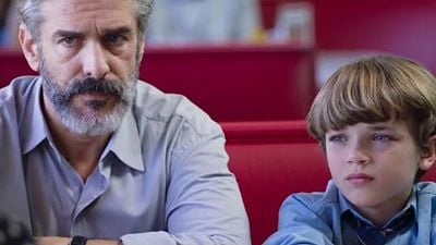 Imagem da notícia Sessão da Tarde hoje (07/08): Filme Vamos Consertar o Mundo é inspirado em uma obra-prima dos anos 70 e varreu premiações