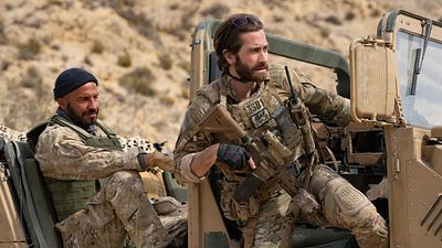 Imagem da notícia O Pacto é inspirado numa história real? Existe uma verdade secreta no filme de Jake Gyllenhaal no Prime Video