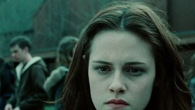 Imagem da notícia "Esta é a vingança com que sonhei": Há 18 anos, esta estrela de Hollywood perdeu a audição para interpretar Bella, de Crepúsculo