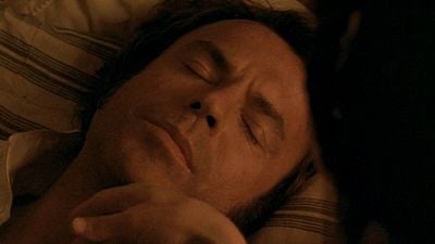 Imagem da notícia É considerado o melhor filme já dirigido por uma mulher: Ganhou três Oscars e fez história em Cannes