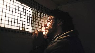 Imagem da notícia "Como é possível fazer um filme assim?": O diretor de Pantera Negra e Creed venera esta obra-prima!