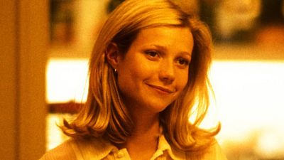 Imagem da notícia David Fincher não nos mostrou a cabeça sem vida de Gwyneth Paltrow em Seven, mas Steven Soderbergh a reciclou em outro filme igualmente macabro