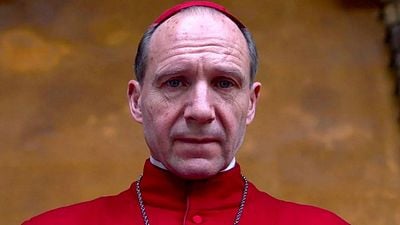 Imagem da notícia "O maior fracasso de todos": Ralph Fiennes gostaria de apagar da história do cinema este fiasco que poderia ter encerrado sua carreira