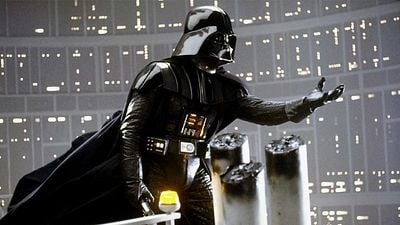 Imagem da notícia Qual é a ordem cronológica para assistir aos filmes e séries de Star Wars? Veja a linha do tempo completa da saga intergaláctica de George Lucas