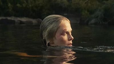 Imagem da notícia 78 milhões de visualizações em apenas 12 dias: Novo thriller da Netflix está no top 10 dos filmes de maior sucesso
