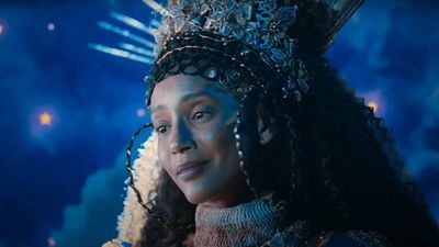 Imagem da notícia Vai ter O Auto da Compadecida 3? Diretor responde sobre completar uma possível trilogia de Chicó e João Grilo