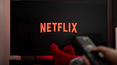 Imagem da notícia Netflix encerra uma de suas funções mais clássicas e choca usuários