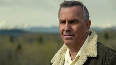 Imagem da notícia O filme de Kevin Costner que está varrendo o streaming 4 anos após fracassar nos cinemas: Uma obra com alma de faroeste que merece uma segunda chance