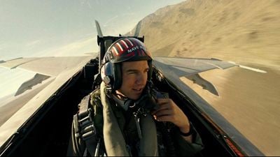 Top Gun 3: Data de lançamento, quem está de volta e quem não está, enredo e tudo o que sabemos sobre o 3ª filme da saga de ação de Tom Cruise
