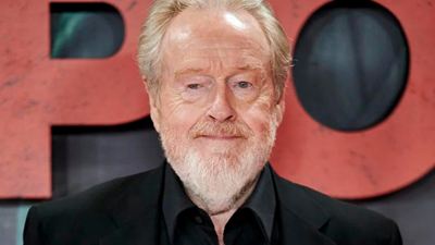 "Ruim", "monótono", "confuso": Este é o pior filme de Ridley Scott, segundo os espectadores do AdoroCinema