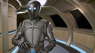 Imagem da notícia Ficção científica e fantasia em um mundo pós-apocalíptico: Best-seller cult será adaptado para o cinema – com roteiro do autor de Thor 3!