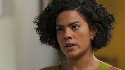 Imagem da notícia Resumo de Vale Tudo (02 a 07/06): Maria de Fátima abre mão dos dólares, coloca César para trabalhar e ainda ameaça Marco Aurélio