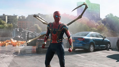 Imagem da notícia “Ninguém realmente morre nesse universo”: 17 anos depois, a Marvel conseguiu trazer de volta um grande vilão