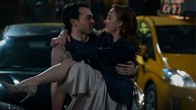 Imagem da notícia Para ver hoje: O filme que fez a Netflix pagar US$ 20 milhões para tê-lo em seu catálogo