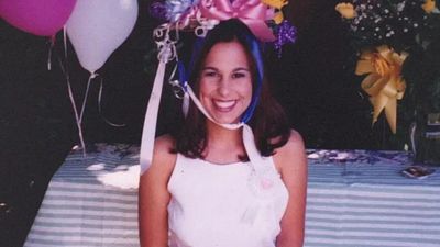 Imagem da notícia Série nova para maratonar na Netflix: Apenas 3 episódios e um misterioso caso real de assassinato