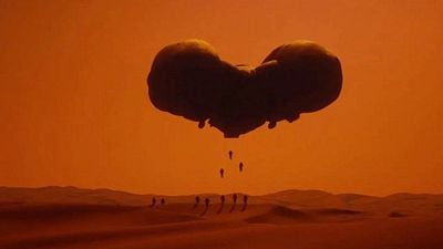 Imagem da notícia A batalha de bilheteria mais emocionante acontecerá em 2026: Duas grandes sagas de ficção científica lançarão seus filmes no mesmo dia