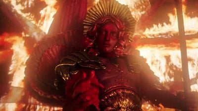 Imagem da notícia Hoje na Netflix: O filme de ficção científica mais visto da plataforma em 2025 – com 88 milhões de visualizações