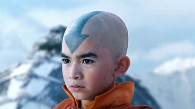 Imagem da notícia 2ª temporada de Avatar, da Netflix, enfrenta o mesmo problema de Stranger Things: A solução não agradará aos fãs de A Lenda de Aang original