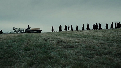 Imagem da notícia Hoje no streaming: Esse odiado sucesso de ação com dois dos maiores super-heróis de todos os tempos é muito melhor que sua reputação