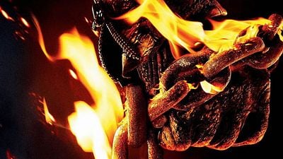 Imagem da notícia Deadpool & Wolverine teria participação especial de herói injustamente esquecido, mas Ryan Reynolds não conseguiu