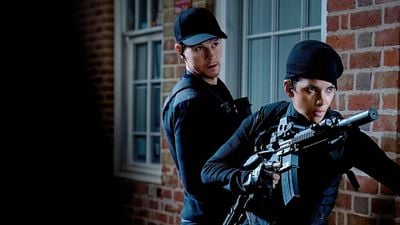 Netflix: Este filme acaba de ser lançado e chegou ao top 1 em 86 países