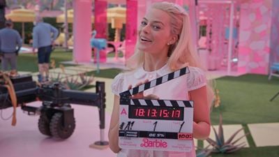 Barbie bate recorde histórico no Brasil e fica atrás apenas do filme que mudou a história da Marvel