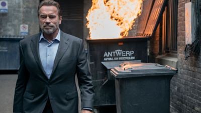 FUBAR: O que significa o título da série com Arnold Schwarzenegger na Netflix?