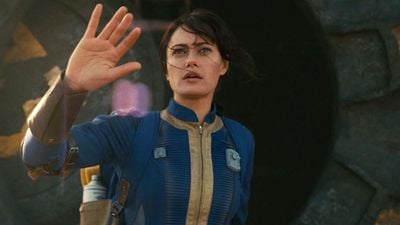 Imagem da notícia De onde você conhece o elenco de Fallout? Ator da Marvel está irreconhecível em nova série de ficção científica