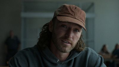 Imagem da notícia Baseada em fatos reais e com apenas 6 episódios: Essa minissérie de suspense foi uma das maiores surpresas dos últimos anos